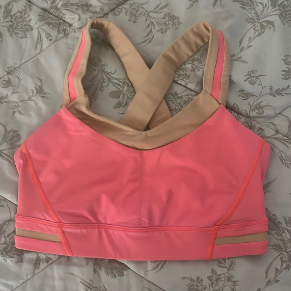 Lululemon